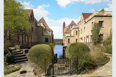 2501 Palisade Avenue #H2, Bronx, NY 10463 - Photo 1