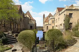 2501 Palisade Ave, Bronx, NY 10463 - Photo 1