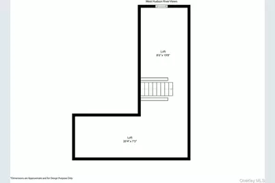 2501 Palisade Avenue #H2, Bronx, NY 10463 - Photo 19