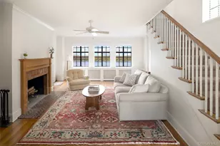 2501 Palisade Ave, Bronx, NY 10463 - Photo 3