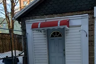 90-23 54th Ave, Elmhurst, NY 11373 - Photo 3