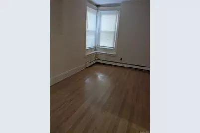 90-23 54th Avenue, Elmhurst, NY 11373 - Photo 9