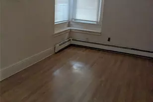 90-23 54th Ave, Elmhurst, NY 11373 - Photo 9