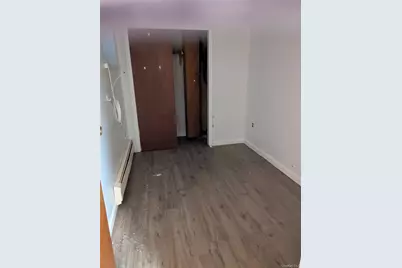 90-23 54th Avenue, Elmhurst, NY 11373 - Photo 7