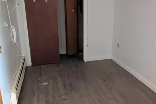 90-23 54th Ave, Elmhurst, NY 11373 - Photo 7