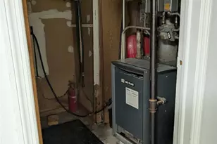 90-23 54th Ave, Elmhurst, NY 11373 - Photo 5