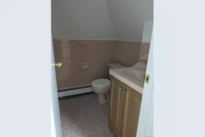 90-23 54th Avenue, Elmhurst, NY 11373 - Photo 11