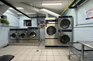 112-50 Northern Blvd, Corona, NY 11368 - Photo 25