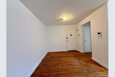 112-50 Northern Boulevard #1A, Corona, NY 11368 - Photo 7