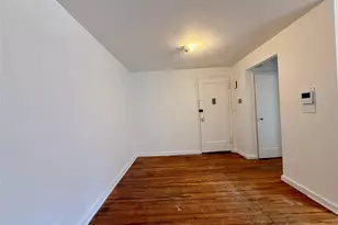 112-50 Northern Blvd, Corona, NY 11368 - Photo 7