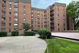112-50 Northern Blvd, Corona, NY 11368 - Photo 1