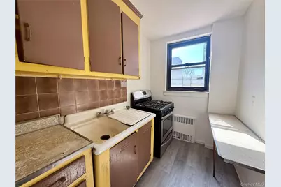 112-50 Northern Boulevard #1A, Corona, NY 11368 - Photo 19
