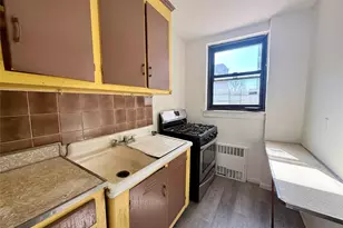 112-50 Northern Blvd, Corona, NY 11368 - Photo 19