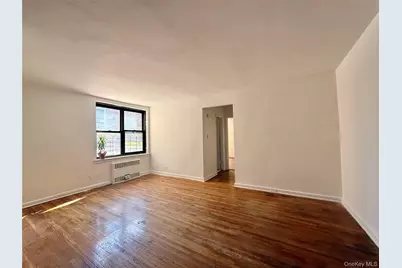 112-50 Northern Boulevard #1A, Corona, NY 11368 - Photo 5