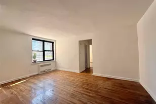 112-50 Northern Blvd, Corona, NY 11368 - Photo 5