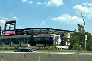 112-50 Northern Blvd, Corona, NY 11368 - Photo 27