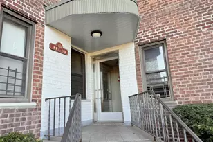 112-50 Northern Blvd, Corona, NY 11368 - Photo 1