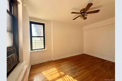 112-50 Northern Boulevard #1A, Corona, NY 11368 - Photo 9