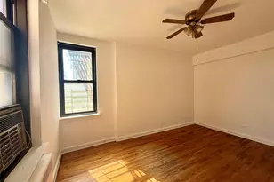 112-50 Northern Blvd, Corona, NY 11368 - Photo 9