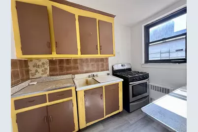 112-50 Northern Boulevard #1A, Corona, NY 11368 - Photo 21