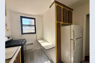 112-50 Northern Boulevard #1A, Corona, NY 11368 - Photo 17