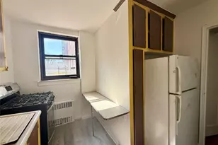 112-50 Northern Blvd, Corona, NY 11368 - Photo 17