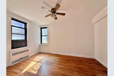 112-50 Northern Boulevard #1A, Corona, NY 11368 - Photo 13
