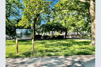 112-50 Northern Boulevard #1A, Corona, NY 11368 - Photo 3