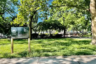 112-50 Northern Blvd, Corona, NY 11368 - Photo 3