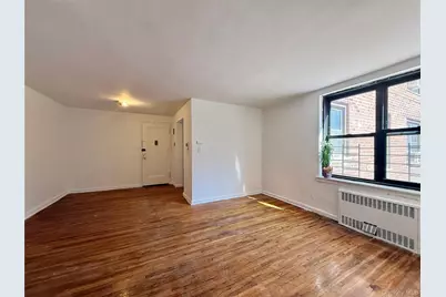 112-50 Northern Boulevard #1A, Corona, NY 11368 - Photo 3
