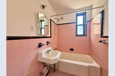 112-50 Northern Boulevard #1A, Corona, NY 11368 - Photo 15