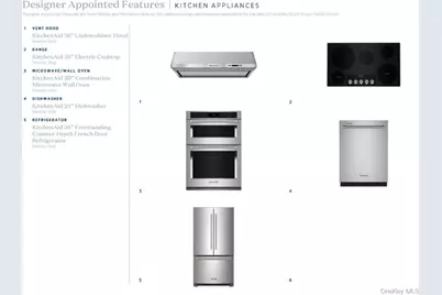 2066 Summit Loop #68, Carmel, NY 10512 - Photo 9