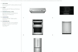 2066 Summit Loop, Carmel, NY 10512 - Photo 9