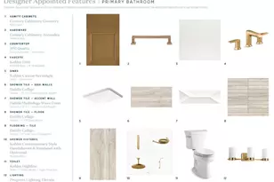 2066 Summit Loop, Carmel, NY 10512 - Photo 11