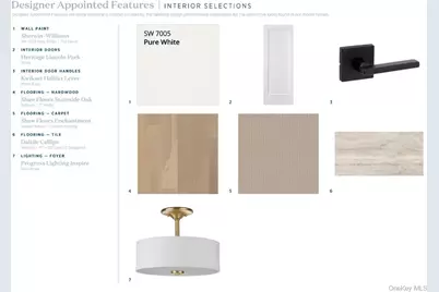 2066 Summit Loop #68, Carmel, NY 10512 - Photo 7