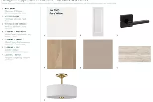 2066 Summit Loop, Carmel, NY 10512 - Photo 7