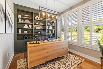 2066 Summit Loop #68, Carmel, NY 10512 - Photo 3