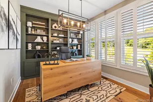 2066 Summit Loop, Carmel, NY 10512 - Photo 3