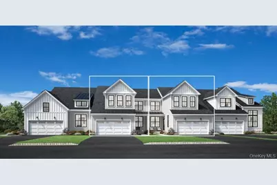 2066 Summit Loop #68, Carmel, NY 10512 - Photo 5