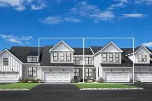 2066 Summit Loop, Carmel, NY 10512 - Photo 5