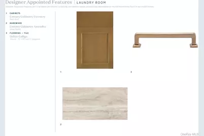 2066 Summit Loop #68, Carmel, NY 10512 - Photo 13