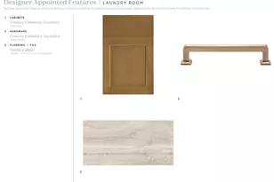 2066 Summit Loop, Carmel, NY 10512 - Photo 13