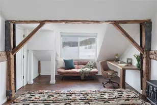 47 Hemmer Rd, Jeffersonville, NY 12748 - Photo 19