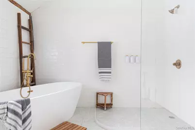 47 Hemmer Road, Jeffersonville, NY 12748 - Photo 5