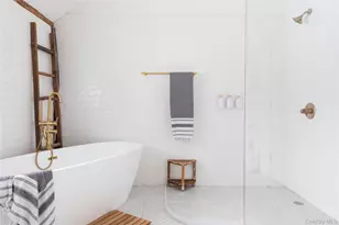 47 Hemmer Rd, Jeffersonville, NY 12748 - Photo 5