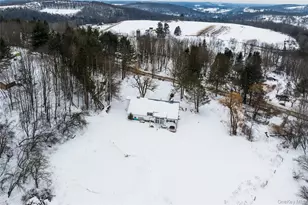 47 Hemmer Rd, Jeffersonville, NY 12748 - Photo 27