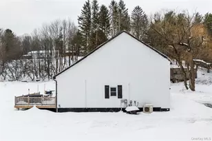 47 Hemmer Rd, Jeffersonville, NY 12748 - Photo 25