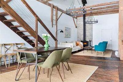 47 Hemmer Road, Jeffersonville, NY 12748 - Photo 7