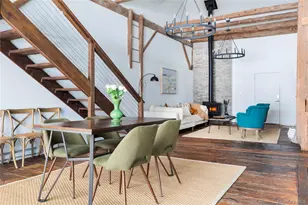 47 Hemmer Rd, Jeffersonville, NY 12748 - Photo 7