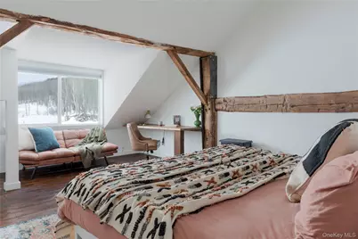 47 Hemmer Road, Jeffersonville, NY 12748 - Photo 21